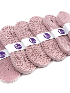 019 Лотос Набор резинок normal