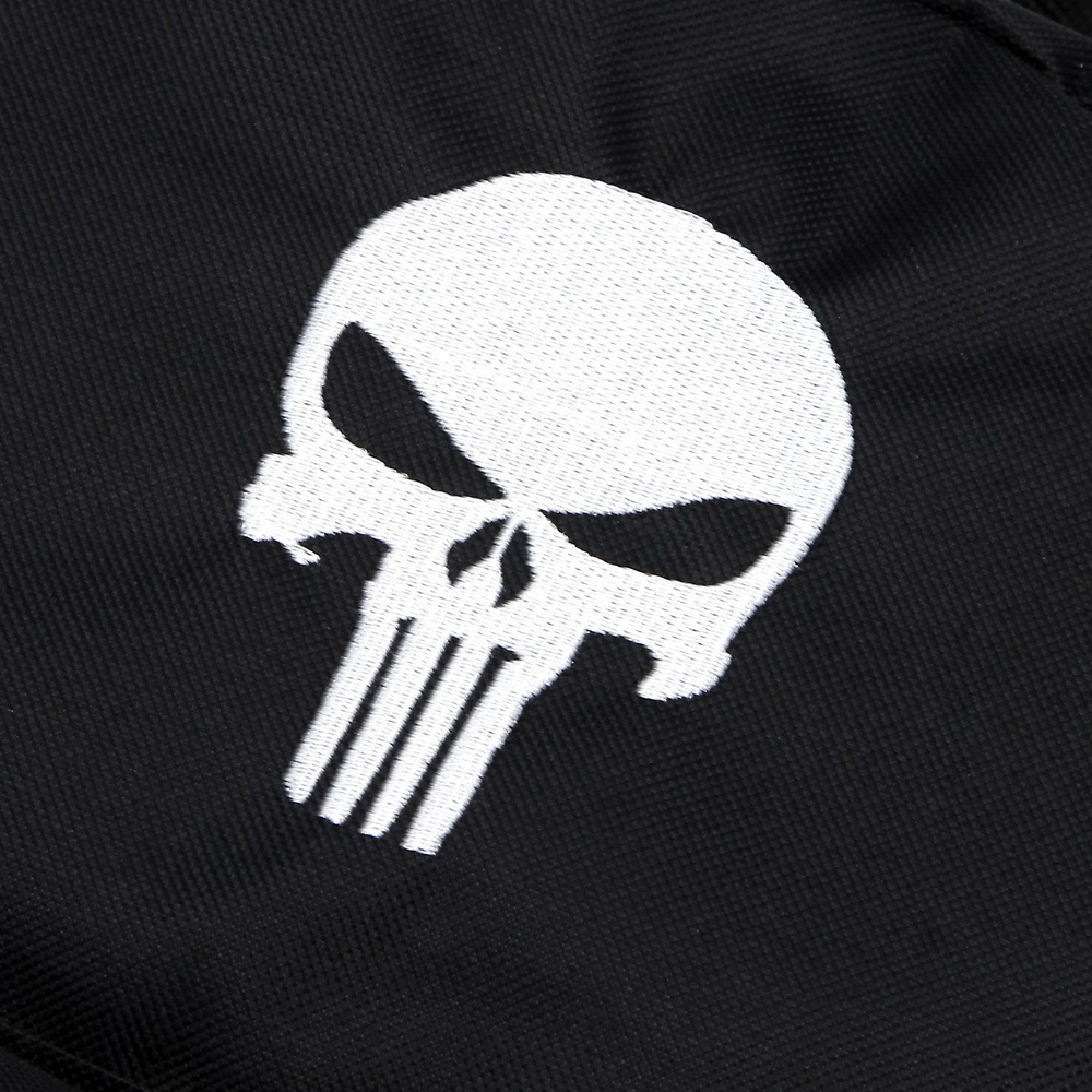 Рюкзак Каратель The Punisher