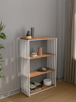 Стеллаж металлический LINE