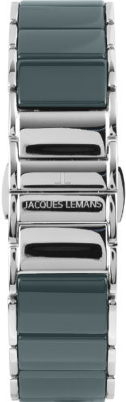 Наручные часы Jacques Lemans 1-1854D с хронографом