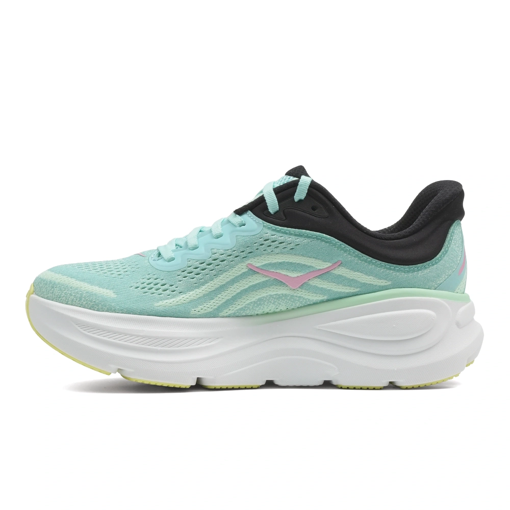 Кроссовки женские Hoka Bondi 9