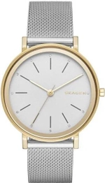 Женские наручные часы Skagen SKW2508
