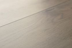 Diamond WR Дуб Серрито, 1,973 м²