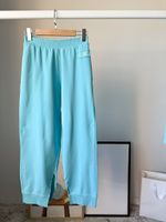 Хлопковый костюм MM6 Maison Margiela, 152