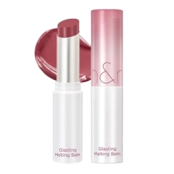 Бальзам для губ оттеночный ROM&ND Glasting Melting Balm