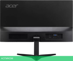 Монитор Acer Nitro VG273Ebmiix
