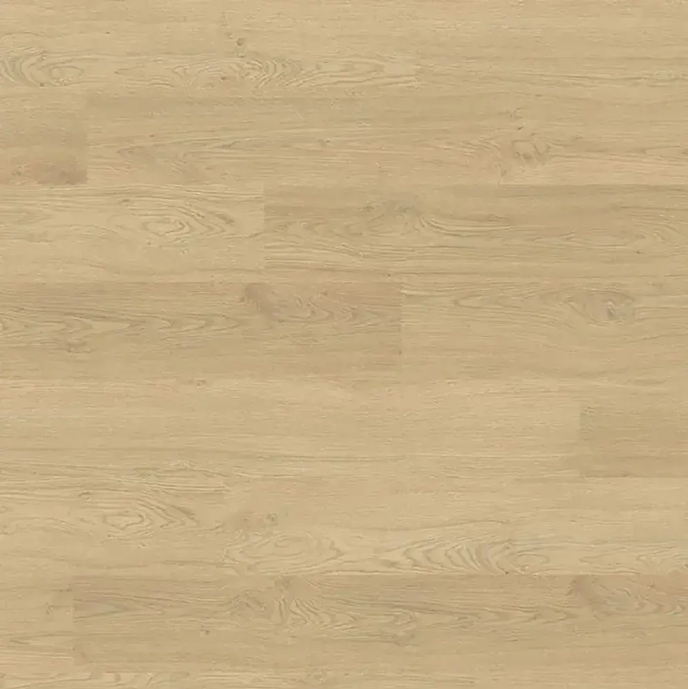 Ламинат EGGER HOME Laminate Дуб матера белый 32 класс 8 мм 1,994 кв. м