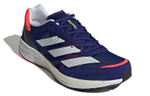 Кроссовки Adidas Adizero Adios 6