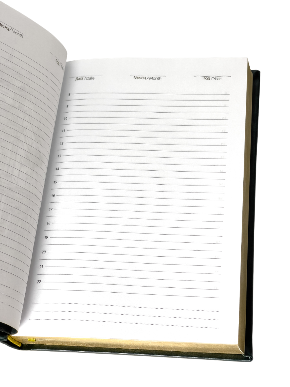 IMG_8861-PhotoRoom.png-PhotoRoom