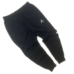 Брюки Air Jordan