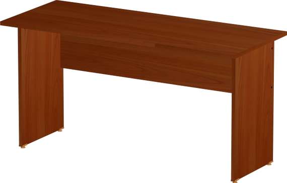 Стол письменный