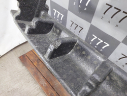 Абсорбер переднего бампера Volkswagen Tiguan 2 20-нв Б/У Оригинал 5NR807248C