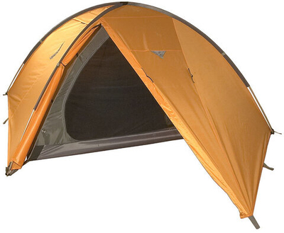 Палатка Снаряжение Оберон 3-2 (i)