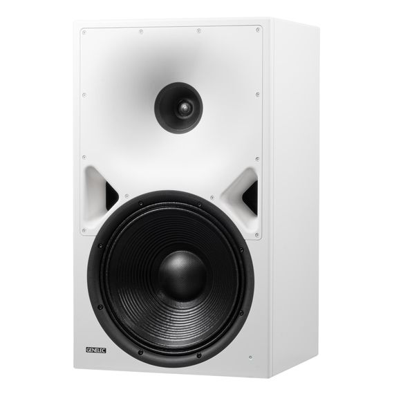 Genelec 8380AW