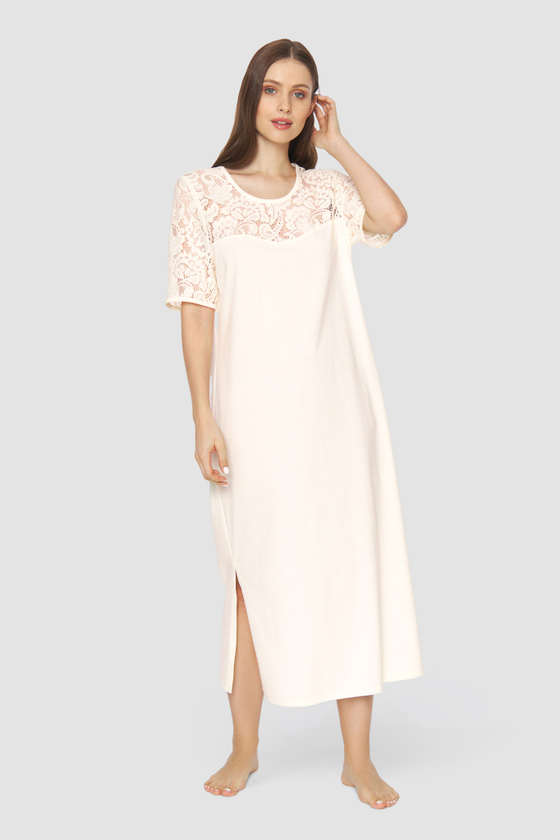 Сорочка Feraud 3231365