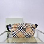 Сумка Burberry