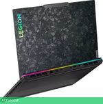 Ноутбук Lenovo Lenovo Legion 9 16IRX9 83G0002MRK