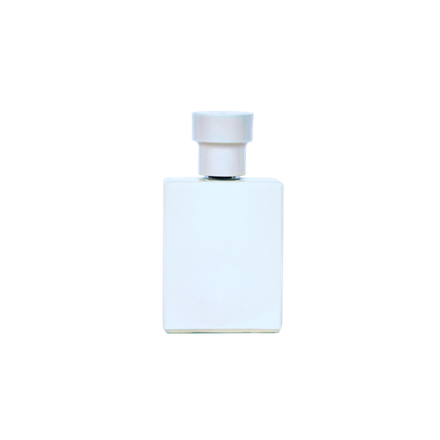 [Пример]Туалетная вода "Лавандовые мечты"