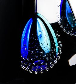 GR-22/10 Пресс-папье