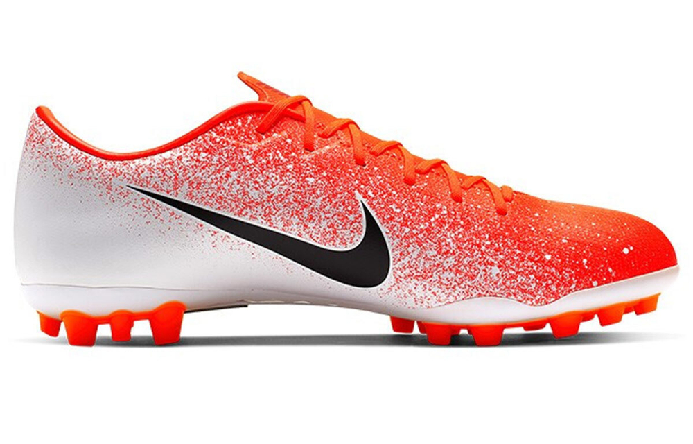 Кроссовки Nike Mercurial Vapor