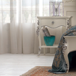 Столик прикроватный 57х40х68 см