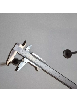 Клапаны (компл 2 шт) 152FMH 110cm3