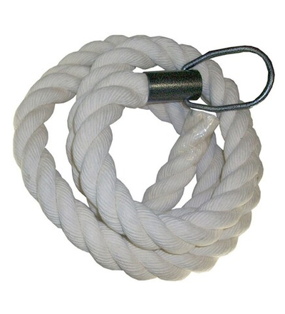 Канат х/б ДСК Городок МС