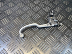 Рычаг сцепления Yamaha TDM900 RN08 2002 (с креплением)