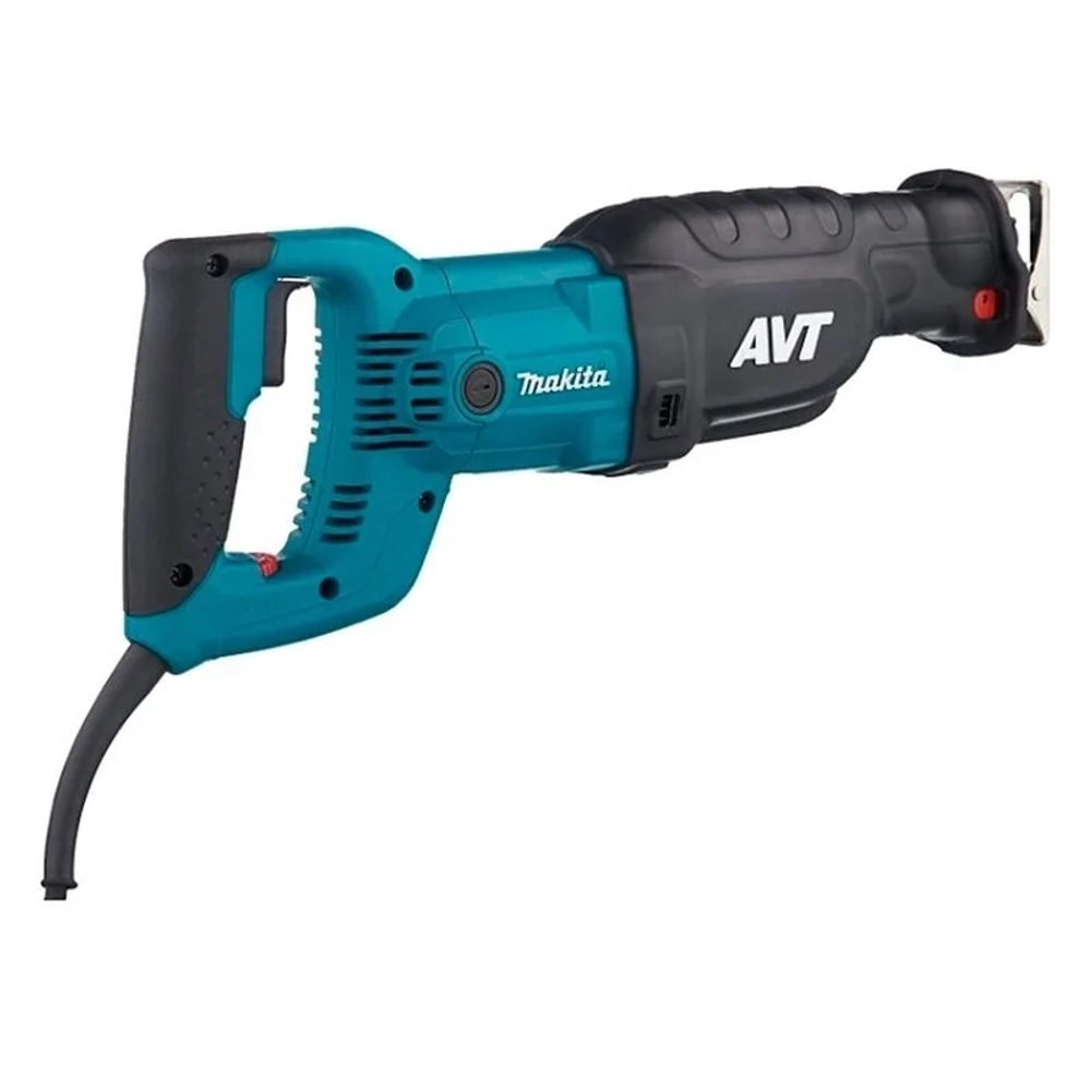 Makita JR3070CT сабельная пила