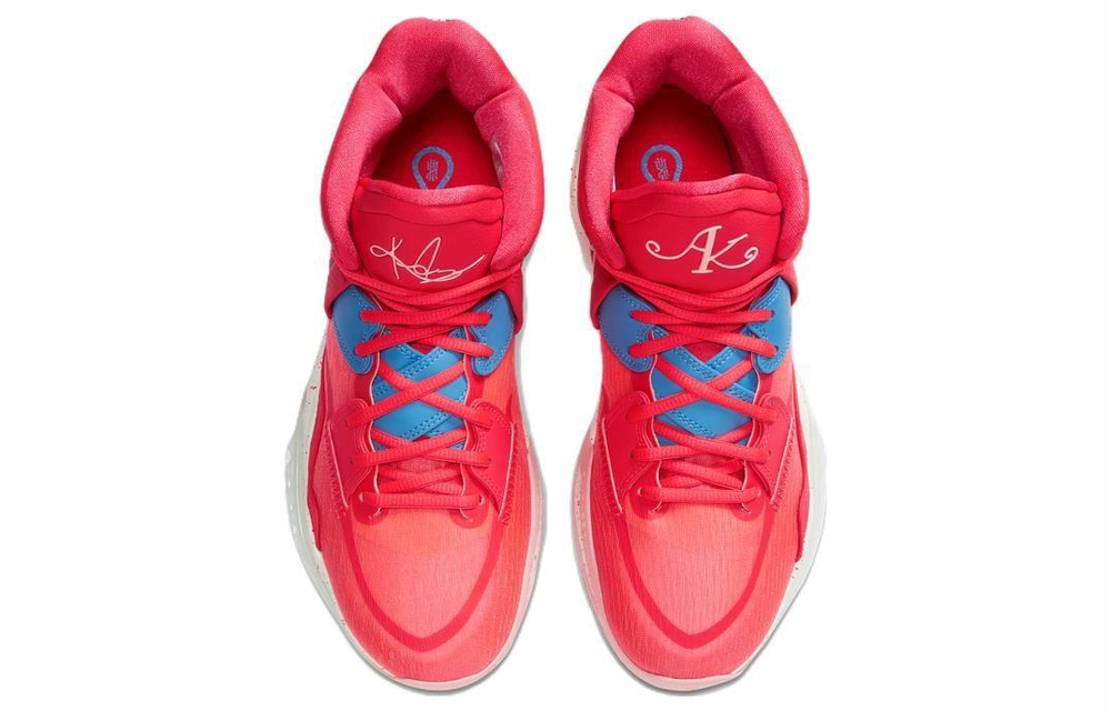Кроссовки Nike Kyrie 8 Infinity 8 Ep