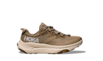 Полуботинки женские Hoka Transport GTX