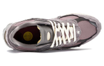 Кроссовки New Balance Nb 2002R