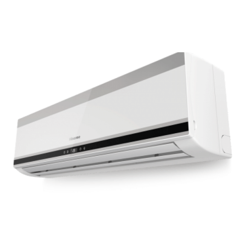 Сплит-система HISENSE STRONG NEO Premium Classic A AS-36HR4SDKVT (комплект)