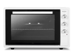 Мини-печь SIMFER M7002 (q)