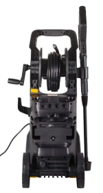 Мойка Huter W200i PROFESSIONAL