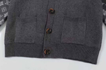Кардиган Louis Vuitton