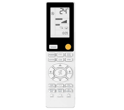 Инверторная сплит-система Haier AS50S2SJ2FA-W / 1U50MECFRA