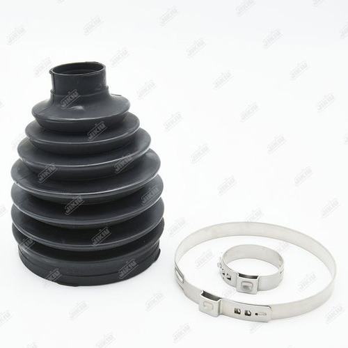 Пыльник шруса CD43004