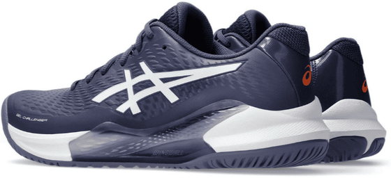 Кроссовки мужские Asics Gel-Challenger 14, арт. 1041A405-500