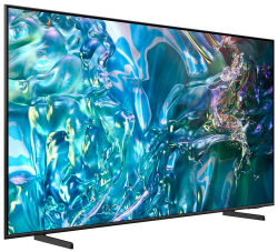 Телевизор Samsung QE85Q60DAUXRU