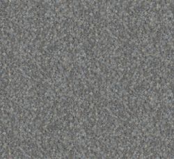 Gloockler Pompoos Provence