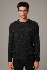 Пуловер мужской STRELLSON