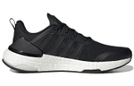 Кроссовки Adidas Equipment+