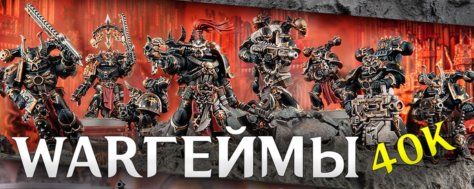 Mephisto store cheap