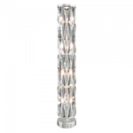 Торшер Maytoni Puntes MOD043FL-08CH