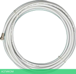 Усилитель сигнала Триколор TR-900/1800/2100-55-kit 20м (046/91/00055708)