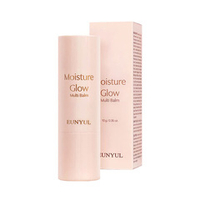 Увлажняющий мультифункциональный бальзам-стик Eunyul Moisture Glow Multi Balm 10г