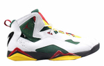 Кроссовки Jordan True Flight