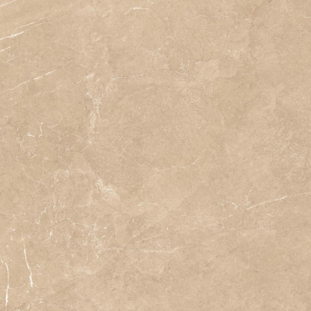 Керамогранит Sunny бежевый 60*60 GT60601802MR