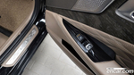Kia K8 Hybrid Signatures (04.2022)